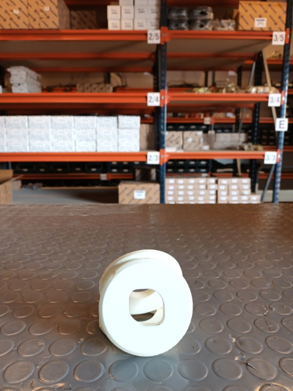 SCANIA WASHER - 2183267 - Assali e ricambi per Camion: foto 1 SCANIA WASHER - 2183267 - Assali e ricambi per Camion: foto 1