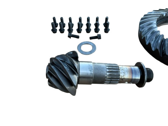 VOLVO CROWN + PINION KIT 20508366 - Ricambi freni per Camion: foto 3 VOLVO CROWN + PINION KIT 20508366 - Ricambi freni per Camion: foto 3