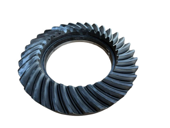 VOLVO CROWN + PINION KIT 20508366 - Ricambi freni per Camion: foto 2 VOLVO CROWN + PINION KIT 20508366 - Ricambi freni per Camion: foto 2