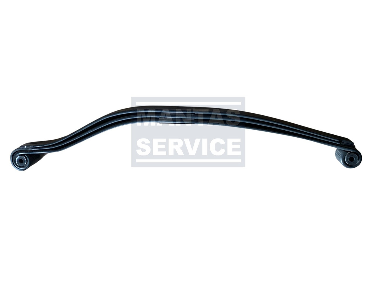 VOLVO FRONT SPRING 257915 - Sospensione: foto 1 VOLVO FRONT SPRING 257915 - Sospensione: foto 1
