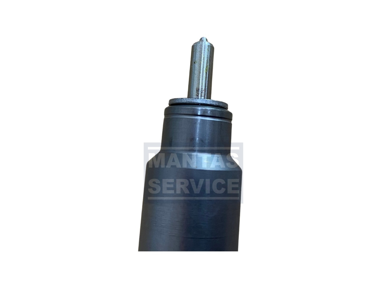VOLVO UNIT INJECTOR 21582096 - Iniettore per Camion: foto 2 VOLVO UNIT INJECTOR 21582096 - Iniettore per Camion: foto 2
