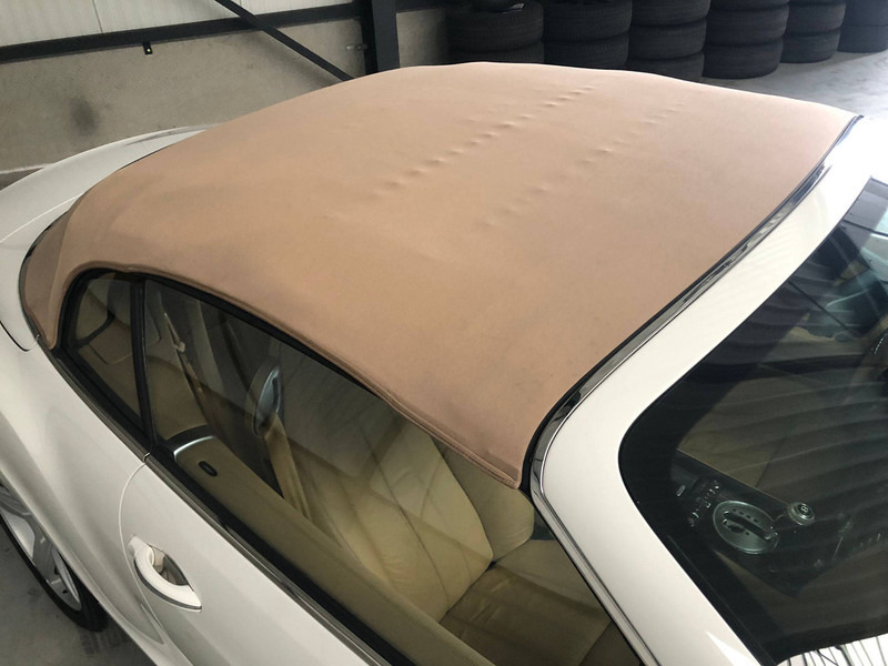 Bentley Continental GTC - Autovettura: foto 5 Bentley Continental GTC - Autovettura: foto 5