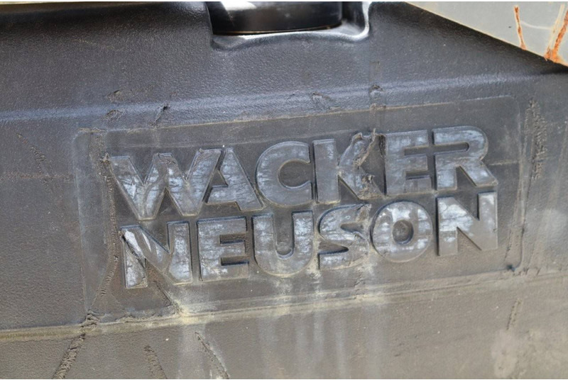 Piastra vibrante Neuson DPU3050: foto 19