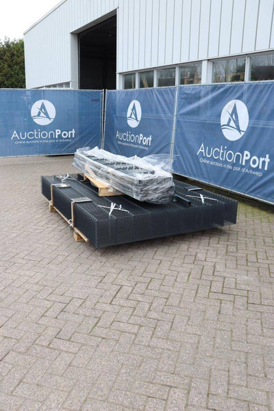 Onbekend - Batteria: foto 4 Onbekend - Batteria: foto 4