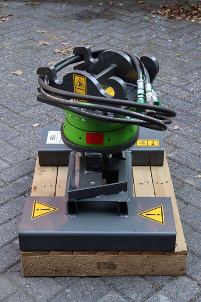 Onbekend - Batteria: foto 3 Onbekend - Batteria: foto 3