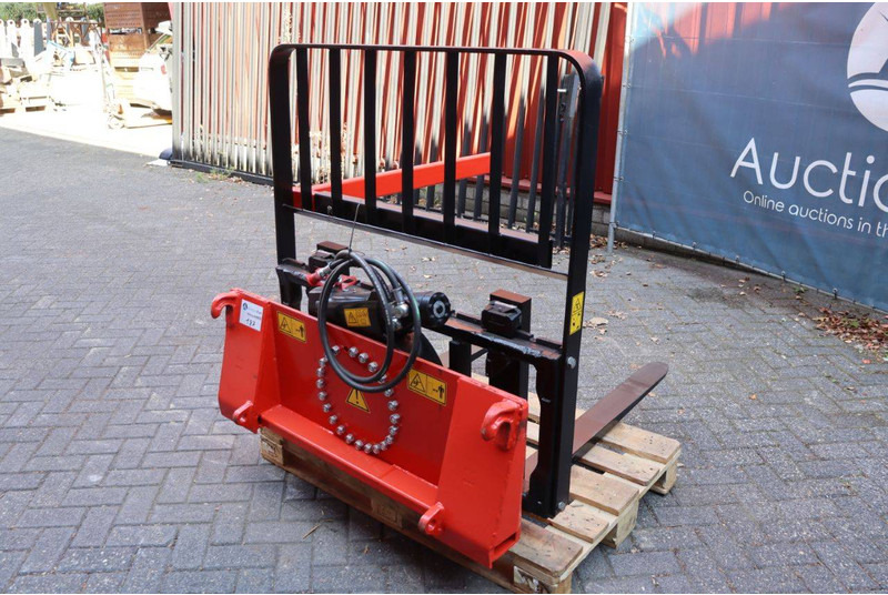 Onbekend - Batteria: foto 4 Onbekend - Batteria: foto 4