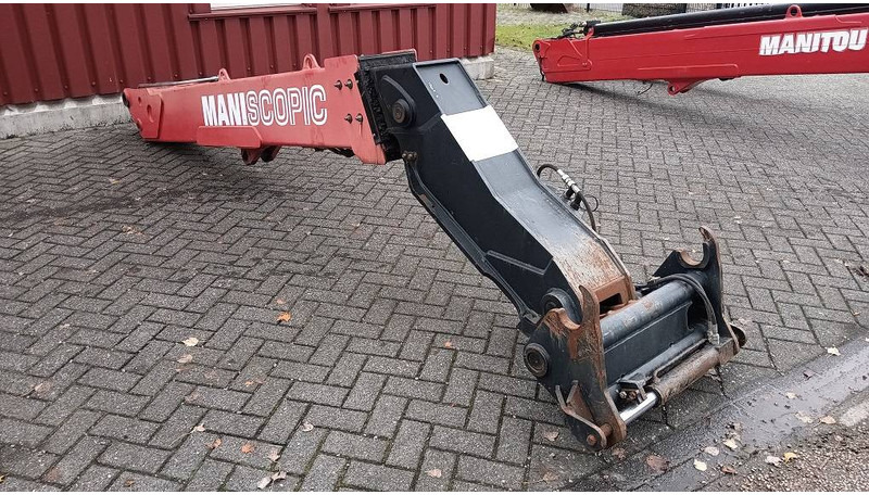 Onbekend - Pompa acqua: foto 1 Onbekend - Pompa acqua: foto 1