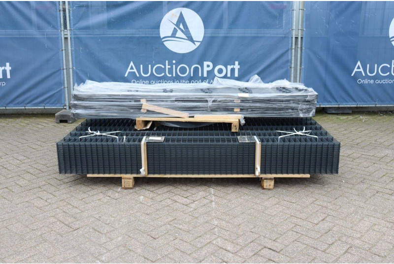 Onbekend - Batteria: foto 2 Onbekend - Batteria: foto 2