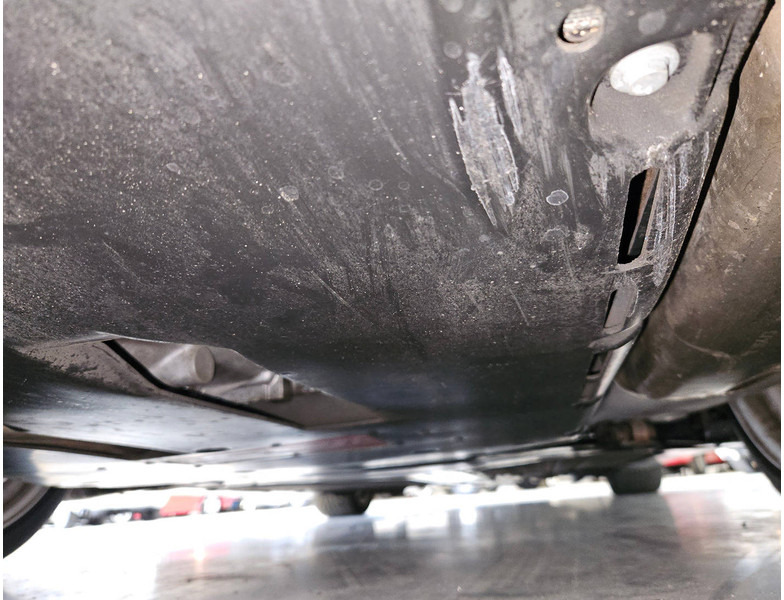 Porsche 911 (964) Coupé _ Carrera 4 (30 Jahre 911) - Berlina: foto 5 Porsche 911 (964) Coupé _ Carrera 4 (30 Jahre 911) - Berlina: foto 5