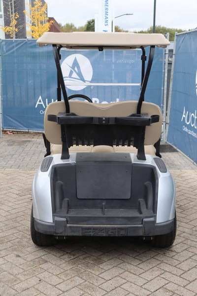 Ez-go - Golf cart: foto 5 Ez-go - Golf cart: foto 5