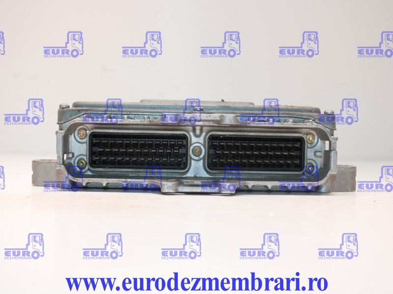 CALCULATOR MOTOR MAN LE 51.11616.7219, 51.11616.7146, 51.11616.7286 - ECU per Camion: foto 2 CALCULATOR MOTOR MAN LE 51.11616.7219, 51.11616.7146, 51.11616.7286 - ECU per Camion: foto 2