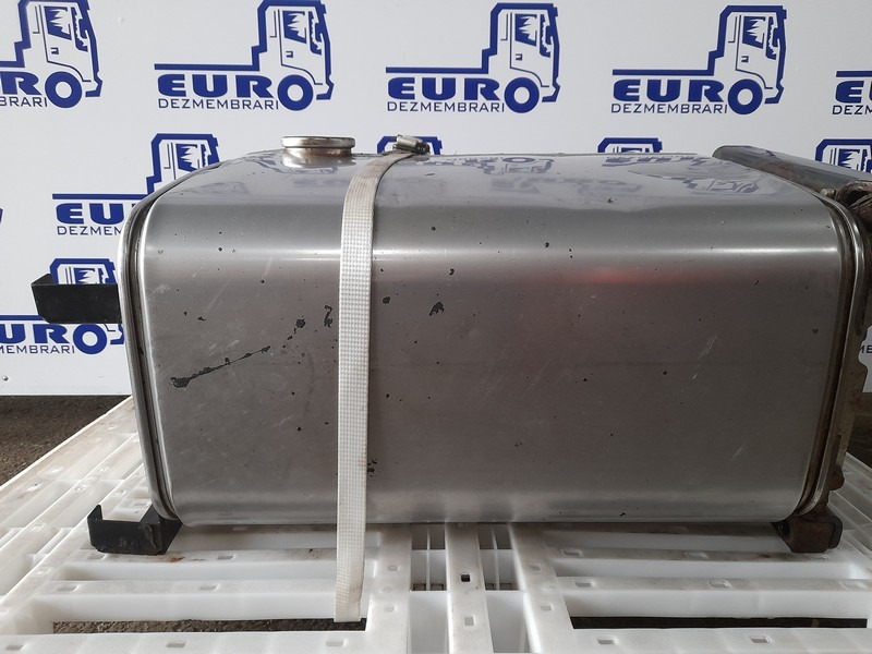 CATALIZATOR MAN E5 81.15103.6037, 81.15103.0039 - Convertitore catalitico per Camion: foto 1 CATALIZATOR MAN E5 81.15103.6037, 81.15103.0039 - Convertitore catalitico per Camion: foto 1