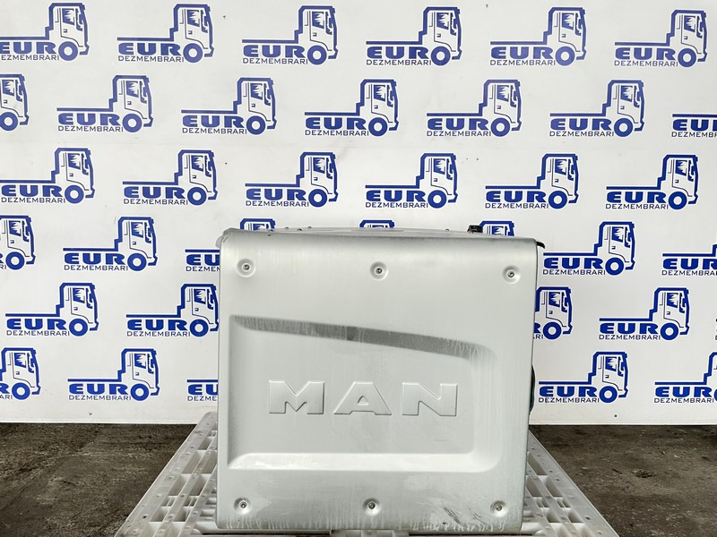 CATALIZATOR MAN E6 81.15103.6115, 81.15103.6110, 81.15103.6109, 81.15103.6100, 81.15103.6125 - Convertitore catalitico per Camion: foto 1 CATALIZATOR MAN E6 81.15103.6115, 81.15103.6110, 81.15103.6109, 81.15103.6100, 81.15103.6125 - Convertitore catalitico per Camion: foto 1