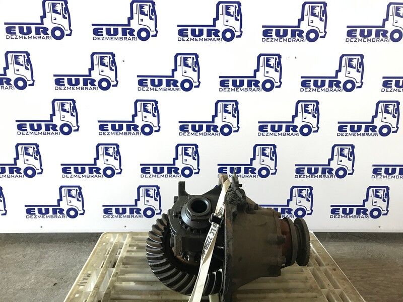 DIFERENTIAL RENAULT 177E R=1/264 R=2,64 - Differenziale per Camion: foto 2 DIFERENTIAL RENAULT 177E R=1/264 R=2,64 - Differenziale per Camion: foto 2