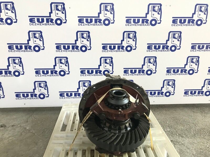 DIFERENTIAL RENAULT MIDLUM R=36:7 R=5,14 - Differenziale per Camion: foto 1 DIFERENTIAL RENAULT MIDLUM R=36:7 R=5,14 - Differenziale per Camion: foto 1