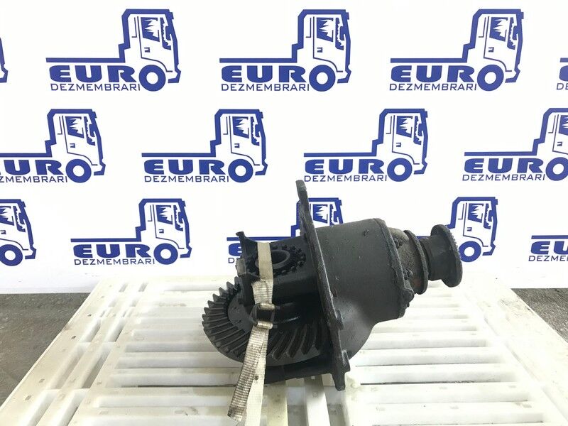 DIFERENTIAL RENAULT MIDLUM R=42:10 R=4,20 - Differenziale per Camion: foto 2 DIFERENTIAL RENAULT MIDLUM R=42:10 R=4,20 - Differenziale per Camion: foto 2