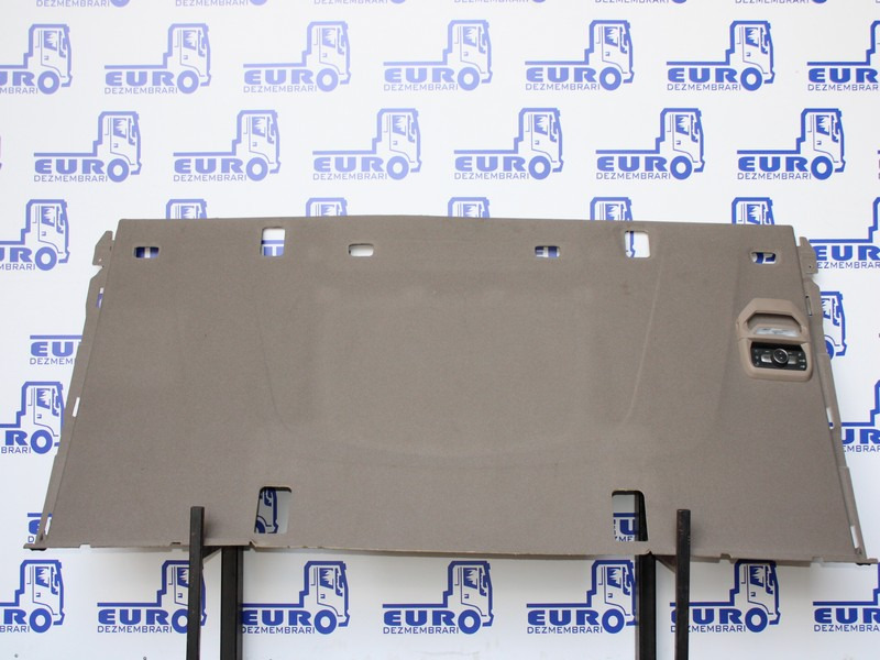 ELEMENT INTERIOR CABINA DAF XF XG 2238026 - Cabina e interni per Camion: foto 1 ELEMENT INTERIOR CABINA DAF XF XG 2238026 - Cabina e interni per Camion: foto 1