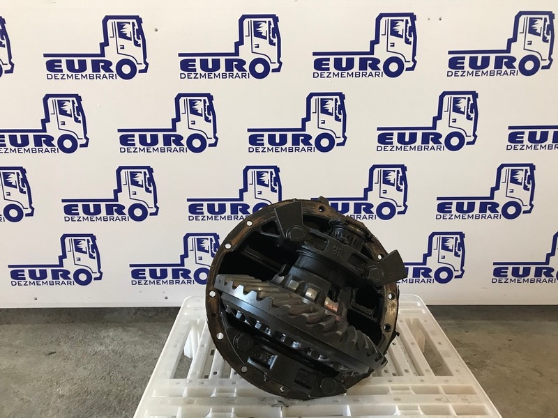 GRUP DIFERENTIAL IVECO 177E R=1/264 R=2,64 - Differenziale per Camion: foto 1 GRUP DIFERENTIAL IVECO 177E R=1/264 R=2,64 - Differenziale per Camion: foto 1