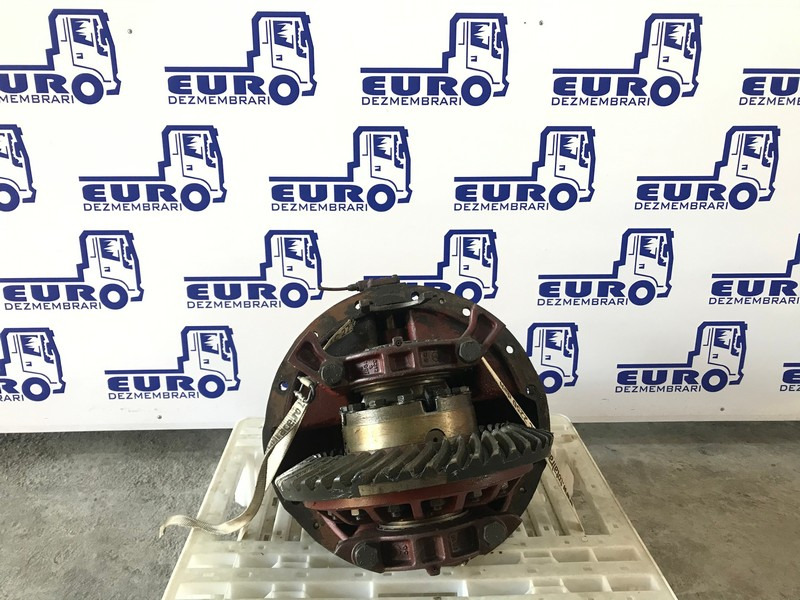 GRUP DIFERENTIAL IVECO 180E R=1/293 R=2,93 - Differenziale per Camion: foto 1 GRUP DIFERENTIAL IVECO 180E R=1/293 R=2,93 - Differenziale per Camion: foto 1