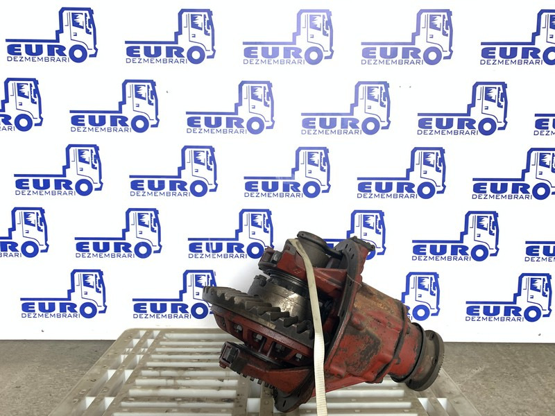 GRUP DIFERENTIAL IVECO 180E R=1/307, R=3,07 - Differenziale per Camion: foto 1 GRUP DIFERENTIAL IVECO 180E R=1/307, R=3,07 - Differenziale per Camion: foto 1