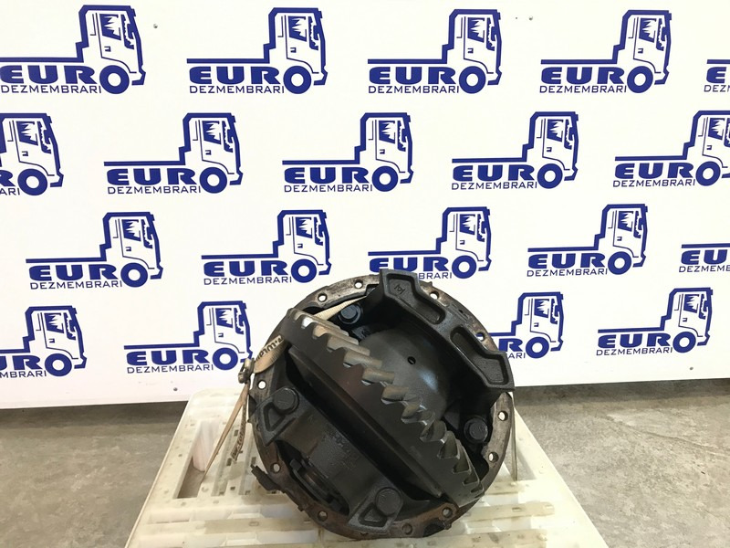 GRUP DIFERENTIAL IVECO MS 17X R=1/285 R=2,85 - Differenziale per Camion: foto 1 GRUP DIFERENTIAL IVECO MS 17X R=1/285 R=2,85 - Differenziale per Camion: foto 1
