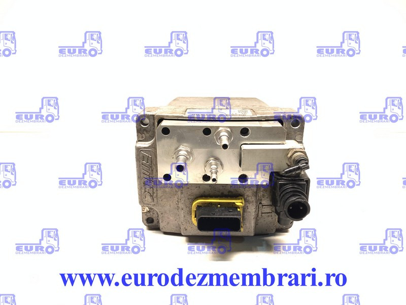 POMPA ADBLUE MAN TGX E6 81.15403.6138, 81.15403.6139, 81.15403.6134, 81.15403.6117 - Impianto di scarico per Camion: foto 1 POMPA ADBLUE MAN TGX E6 81.15403.6138, 81.15403.6139, 81.15403.6134, 81.15403.6117 - Impianto di scarico per Camion: foto 1