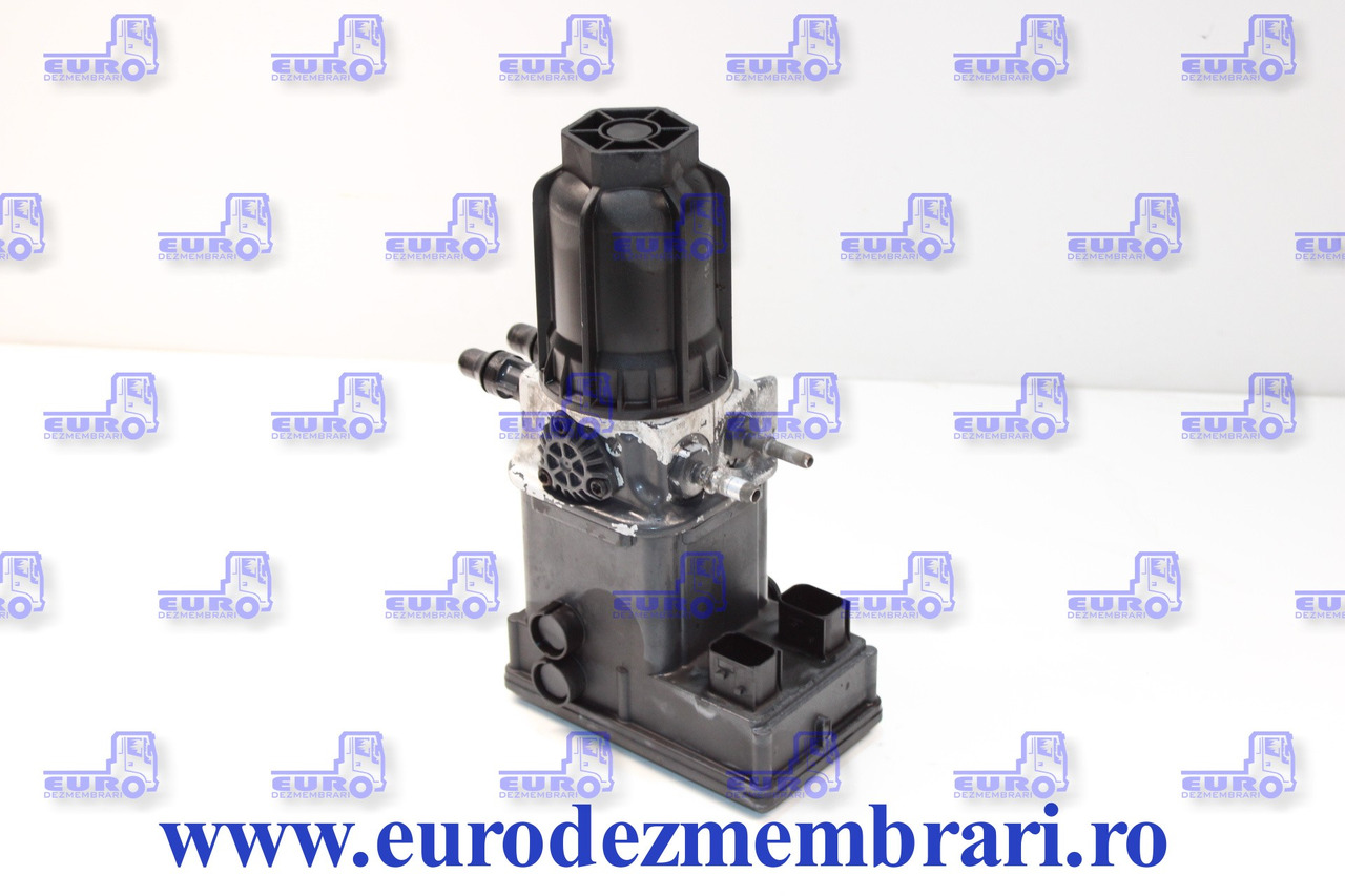 POMPA ADBLUE MERCEDES ACTROS MP4 A0001403978 A0001405978 A0001408178 A0001405478 A0001407878 - Impianto di scarico per Camion: foto 1 POMPA ADBLUE MERCEDES ACTROS MP4 A0001403978 A0001405978 A0001408178 A0001405478 A0001407878 - Impianto di scarico per Camion: foto 1