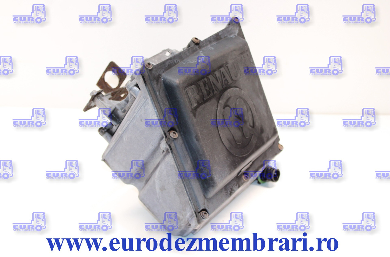 POMPA ADBLUE RENAULT PREMIUM 7421350673 7421582905 7422169013 7485020842 7421687109 7421911394 7422668889 - Impianto di scarico per Camion: foto 2 POMPA ADBLUE RENAULT PREMIUM 7421350673 7421582905 7422169013 7485020842 7421687109 7421911394 7422668889 - Impianto di scarico per Camion: foto 2