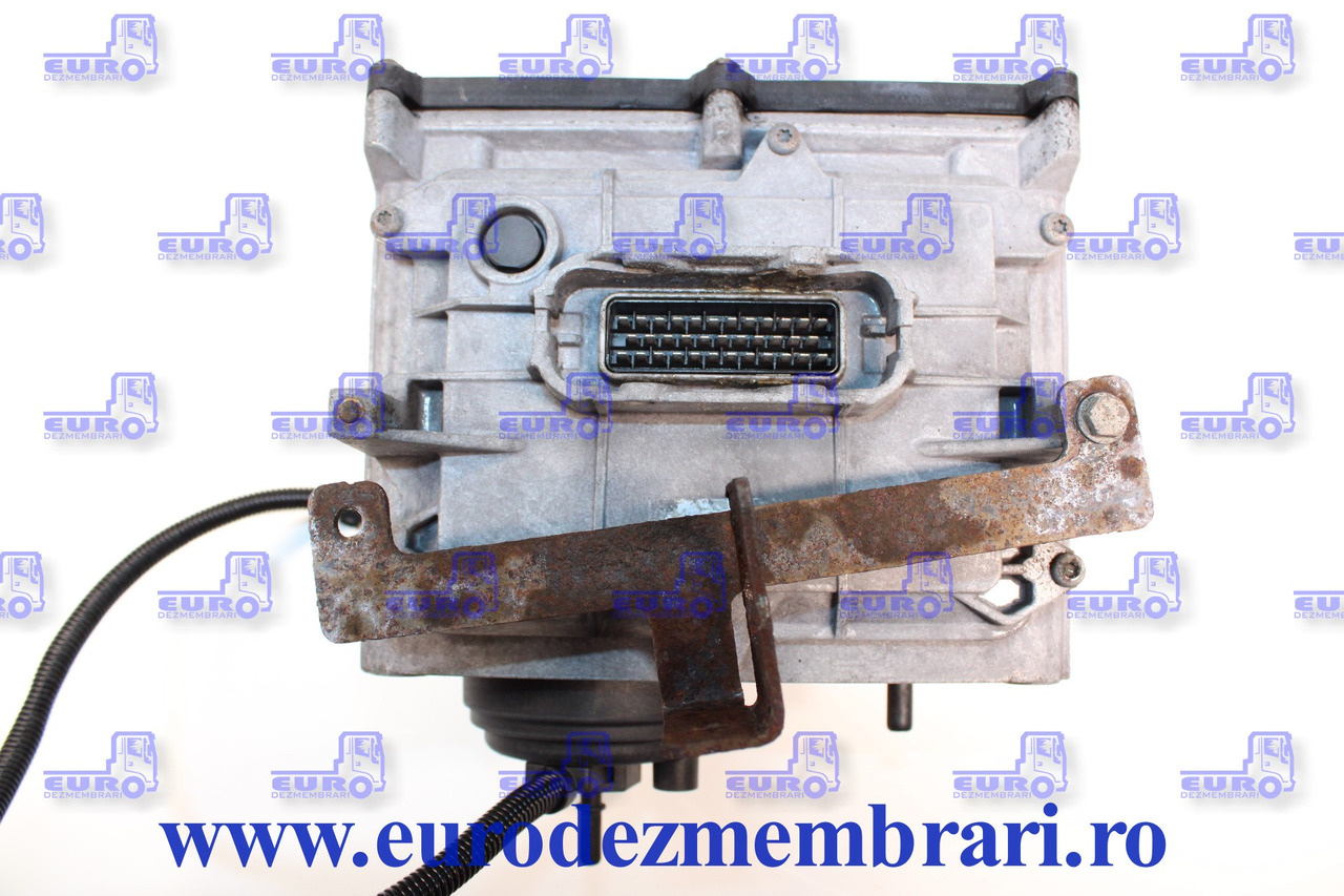 POMPA ADBLUE RENAULT PREMIUM 7421350673 7421582905 7422169013 7485020842 7421687109 7421911394 7422668889 - Impianto di scarico per Camion: foto 4 POMPA ADBLUE RENAULT PREMIUM 7421350673 7421582905 7422169013 7485020842 7421687109 7421911394 7422668889 - Impianto di scarico per Camion: foto 4