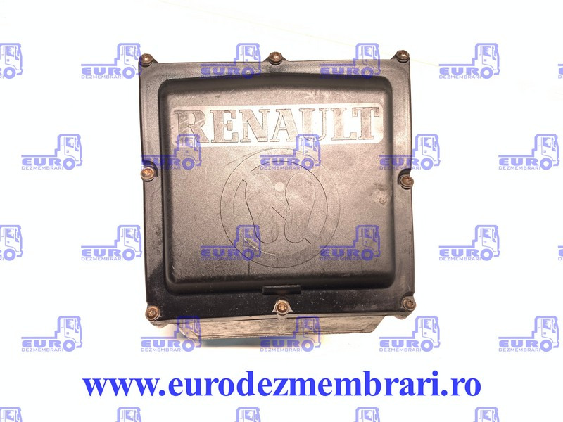 POMPA ADBLUE RENAULT PREMIUM MAGNUM 7420975695, 0444022002, 7421002997, 7421161862, 7421687109, 7421911394, 7421966584, 7422169013, 7421350673, 7421582905, 7421210644, 7421200985 - Impianto di scarico per Camion: foto 1 POMPA ADBLUE RENAULT PREMIUM MAGNUM 7420975695, 0444022002, 7421002997, 7421161862, 7421687109, 7421911394, 7421966584, 7422169013, 7421350673, 7421582905, 7421210644, 7421200985 - Impianto di scarico per Camion: foto 1