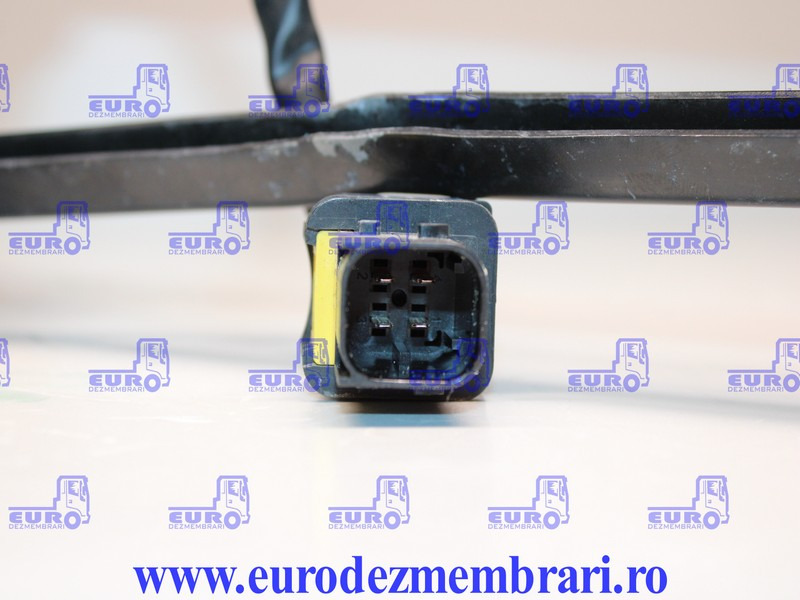 TIMONERIE STERGATOARE PARBRIZ + MOTORAS DAF XF XG 2346701, W250355 - Tergicristallo per Camion: foto 3 TIMONERIE STERGATOARE PARBRIZ + MOTORAS DAF XF XG 2346701, W250355 - Tergicristallo per Camion: foto 3