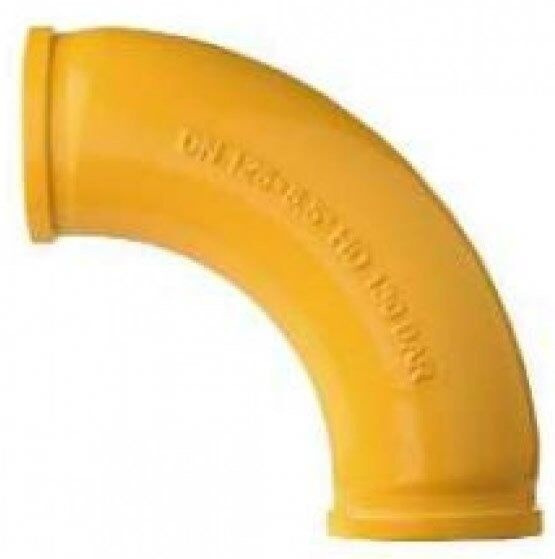 Mercedes-Benz 5,5'' 90° T261402007 - Sistema di raffreddamento per Camion: foto 1 Mercedes-Benz 5,5'' 90° T261402007 - Sistema di raffreddamento per Camion: foto 1