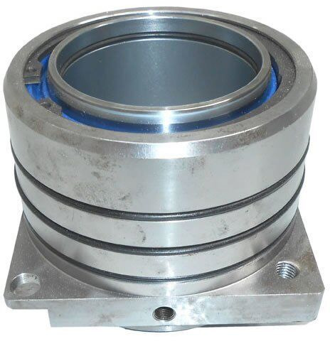 Putzmeister S-Tüp Ön Yatak D90 Konik 519127 for Putzmeister concrete pump - Idraulica per Pompa autocarrata: foto 1 Putzmeister S-Tüp Ön Yatak D90 Konik 519127 for Putzmeister concrete pump - Idraulica per Pompa autocarrata: foto 1