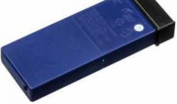 HBC PİL PM Pil Mavi NC 3 OAH 471560  concrete mixer - Ricambi per Autobetoniera: foto 2 HBC PİL PM Pil Mavi NC 3 OAH 471560  concrete mixer - Ricambi per Autobetoniera: foto 2