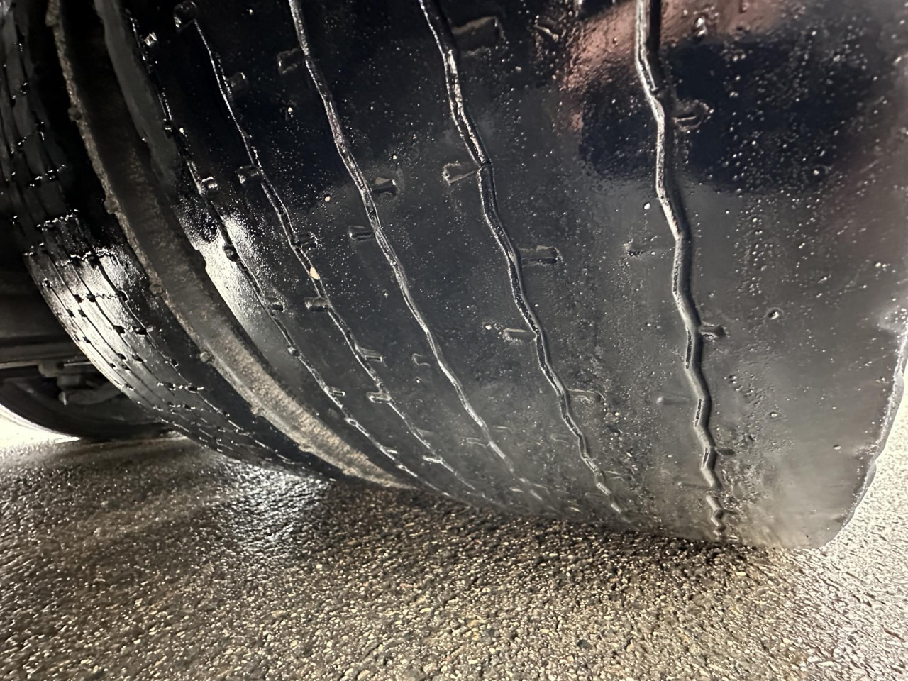 SCANIA S 450 A6x2NB - Trattore stradale: foto 2 SCANIA S 450 A6x2NB - Trattore stradale: foto 2