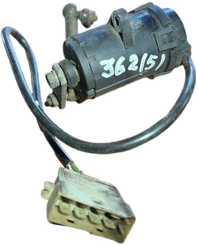 Bosch - Sensor: foto 2 Bosch - Sensor: foto 2