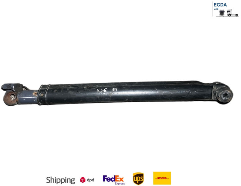 DAF - Cilindro idraulico: foto 1 DAF - Cilindro idraulico: foto 1