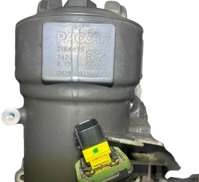 DAF - Filtro carburante: foto 3 DAF - Filtro carburante: foto 3