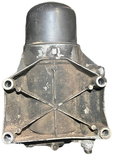 DAF - Filtro carburante: foto 2 DAF - Filtro carburante: foto 2