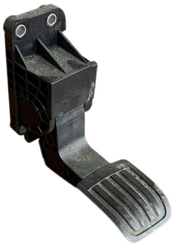 DAF - Pedale: foto 2 DAF - Pedale: foto 2