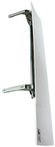 DAF XG 2023 - Aero kit/ Spoiler: foto 5 DAF XG 2023 - Aero kit/ Spoiler: foto 5