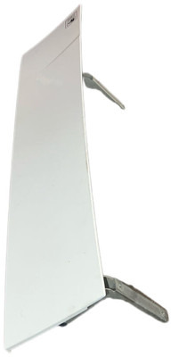 DAF XG 2023 - Aero kit/ Spoiler: foto 2 DAF XG 2023 - Aero kit/ Spoiler: foto 2