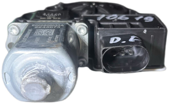 DAF XG - Motore alzacristalli: foto 4 DAF XG - Motore alzacristalli: foto 4