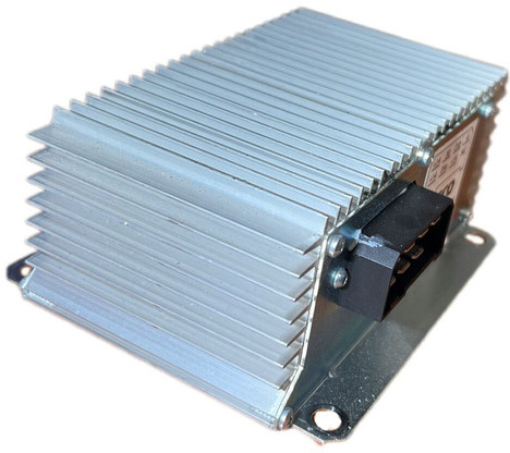 Iveco - Sistema elettrico: foto 4 Iveco - Sistema elettrico: foto 4