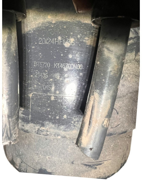 Iveco S-WAY - Ricambi freni: foto 4 Iveco S-WAY - Ricambi freni: foto 4