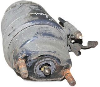 Iveco S-WAY - Ricambi freni: foto 2 Iveco S-WAY - Ricambi freni: foto 2