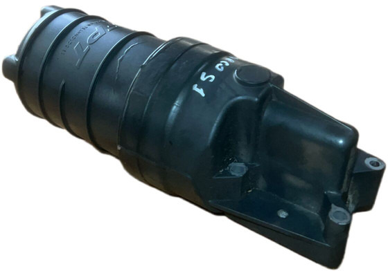 Iveco S-WAY - Filtro olio: foto 3 Iveco S-WAY - Filtro olio: foto 3