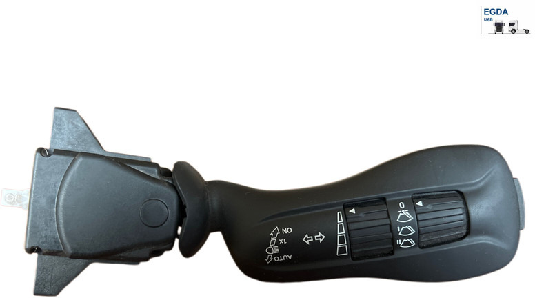 MAN - Relé: foto 2 MAN - Relé: foto 2