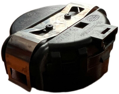 Mercedes-Benz Light - Sensor: foto 4 Mercedes-Benz Light - Sensor: foto 4