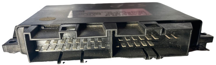 Mercedes-Benz - ECU: foto 2 Mercedes-Benz - ECU: foto 2